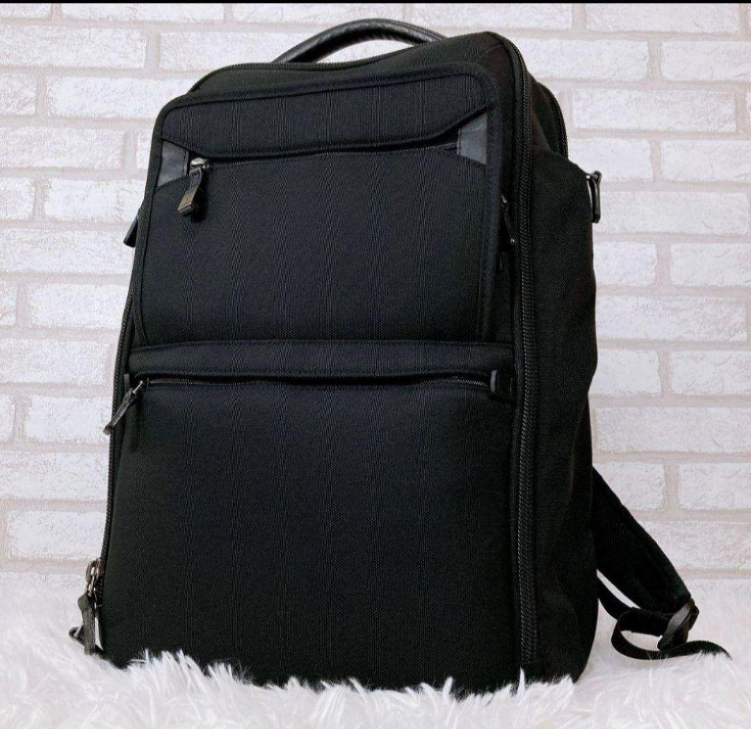 値下げ 最新 ace gene ビジネスリュック EVL-4.0 No68307