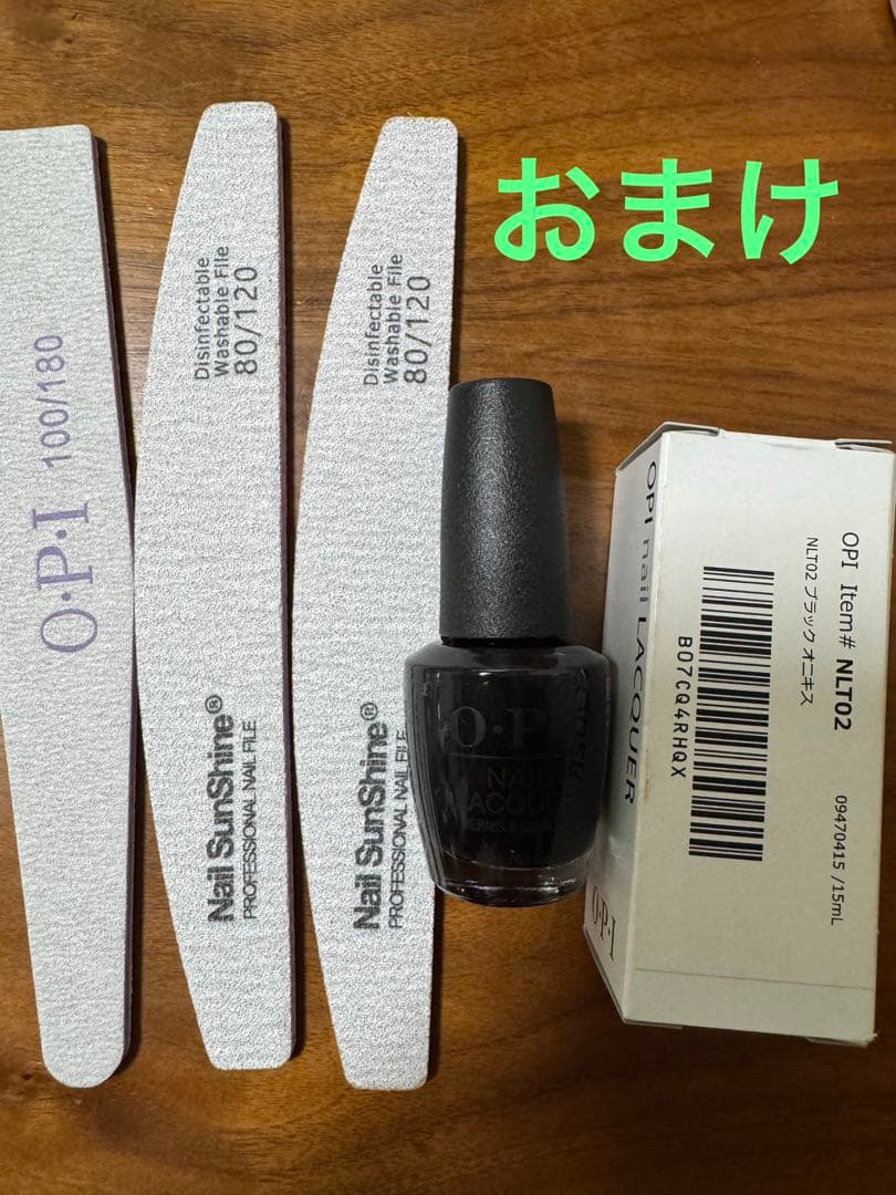 黒*糖様 検定用品 練習用品 STモデルハンド 　認定ハンド　ネイル検定　3級