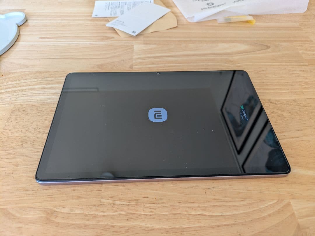 Redmi Pad SE タブレット 6GB + 128GB Wi-fi