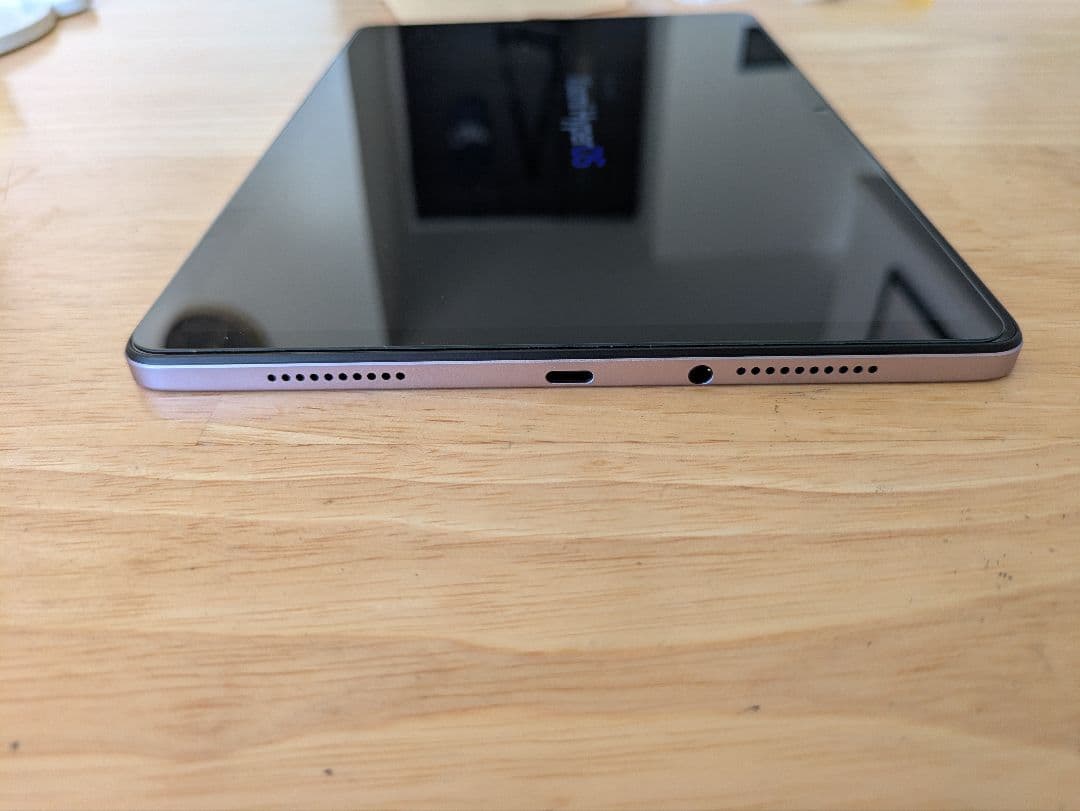 Redmi Pad SE タブレット 6GB + 128GB Wi-fi