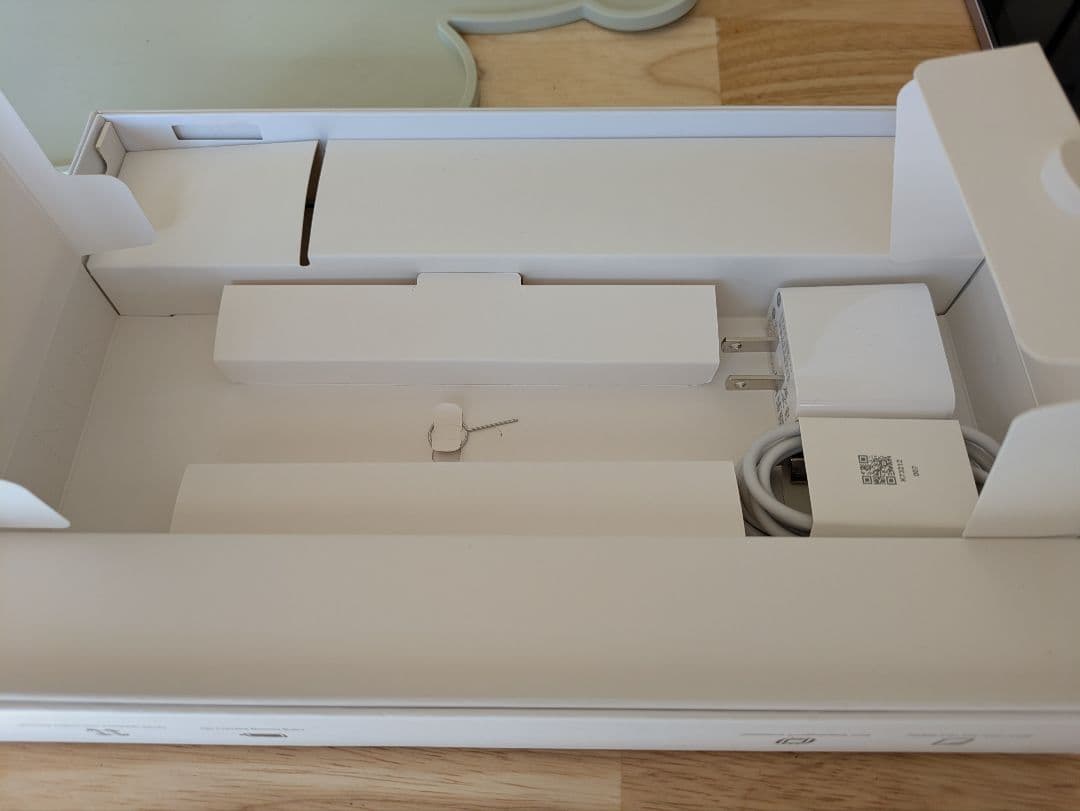 Redmi Pad SE タブレット 6GB + 128GB Wi-fi