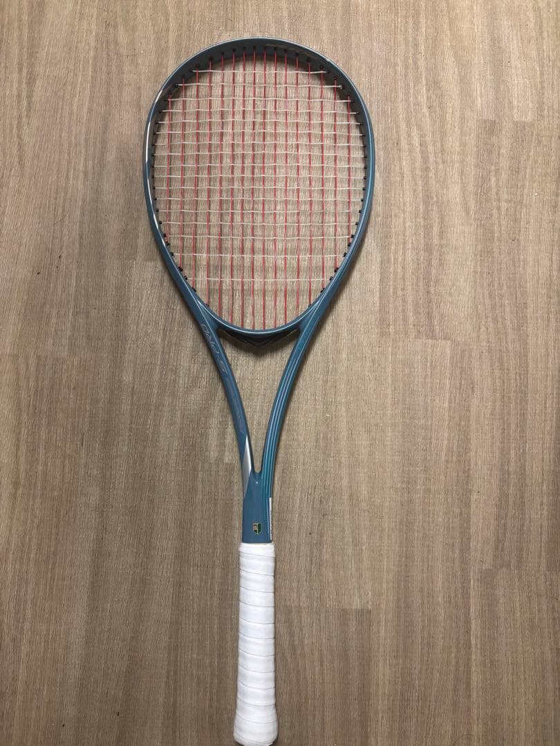 アクロスピード Sーpro