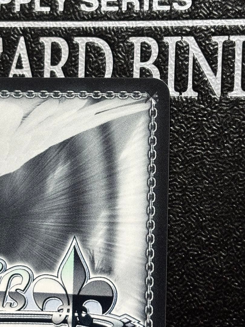 ヴァイスシュヴァルツ　君と願うミライ 宝鐘マリン SP ホロライブ