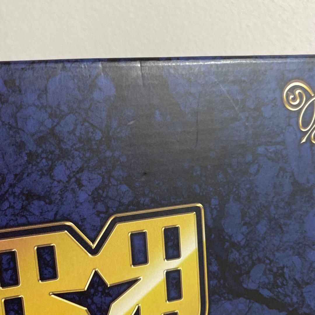 SDガンダム外伝 円卓の騎士SP レジェンドオブブリティス