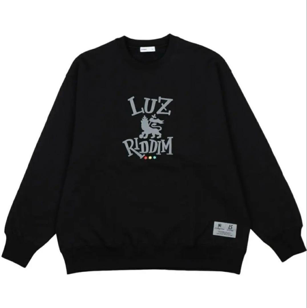 K*7様 ルースイソンブラ　LUZeSOMBRA ウェア