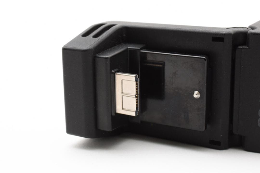 ★美品★ オリンパス VF-2 電子ビューファインダー #19413