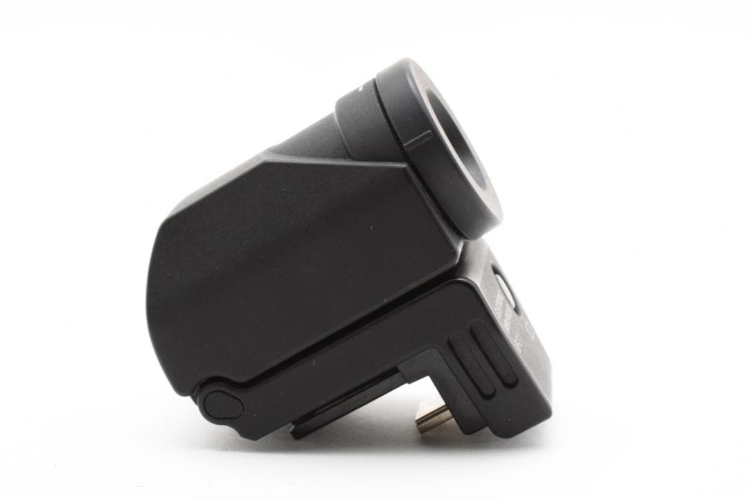 ★美品★ オリンパス VF-2 電子ビューファインダー #19413