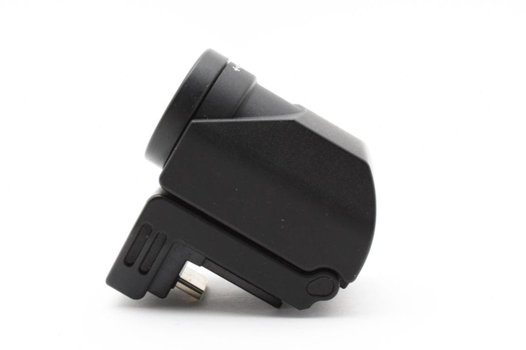 ★美品★ オリンパス VF-2 電子ビューファインダー #19413