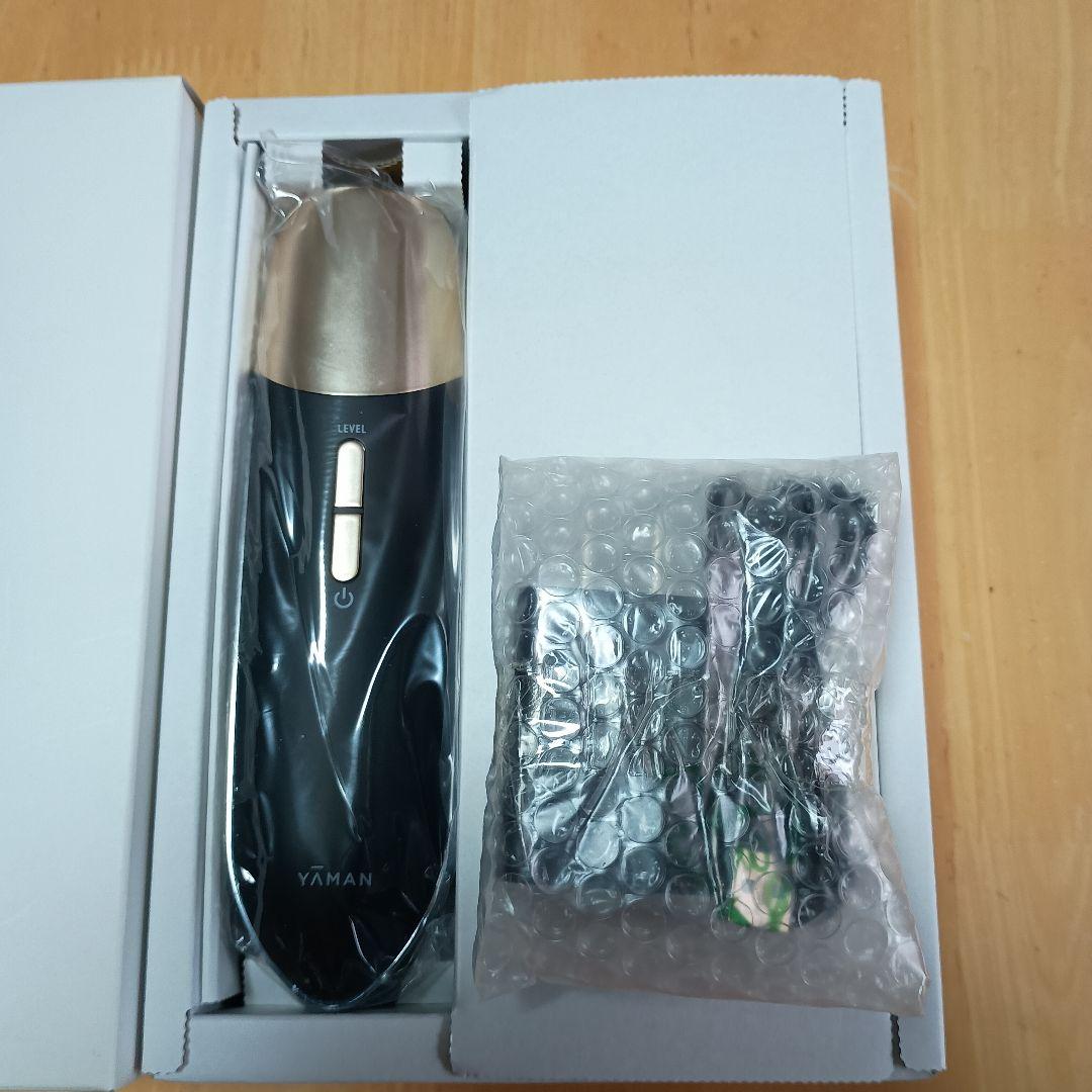 ヤーマン　ポイントリフト　EP30