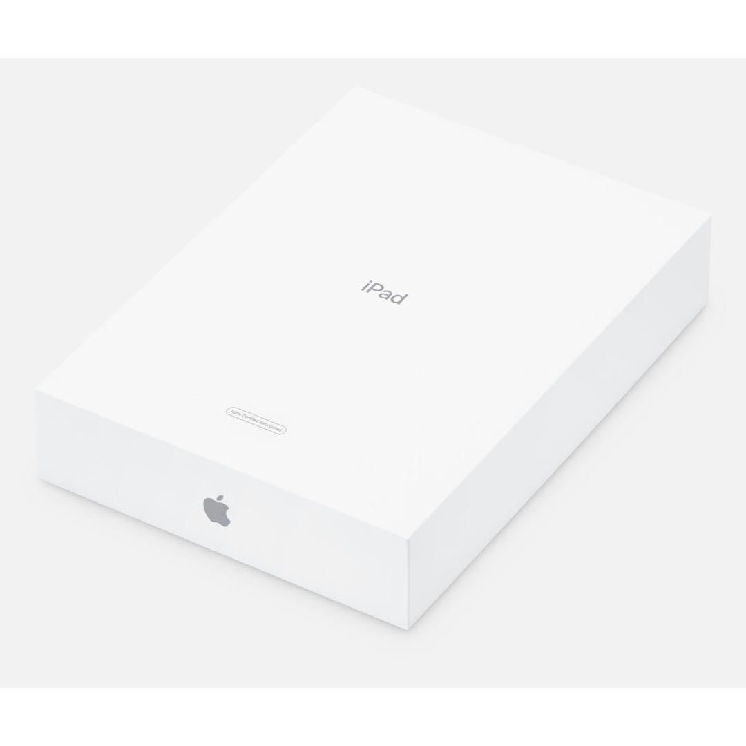 iPad Wi-Fi 64GB - ピンク（第10世代）