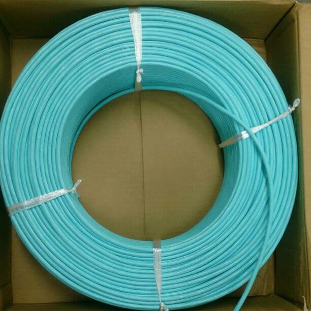 激安！！LANケーブル