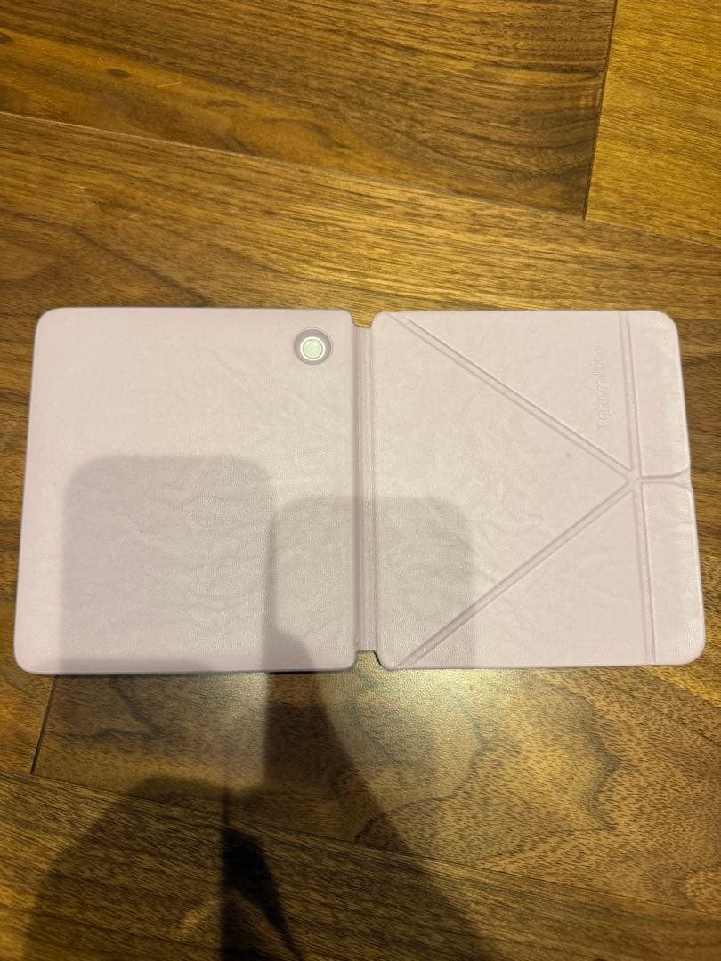 Kobo libra 2電子書籍リーダー 6インチ ホワイト