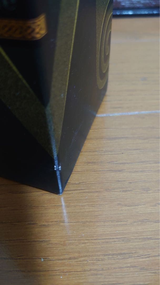 希少　Ardbeg AN OA 700ml アイラシングルモルトウイスキー