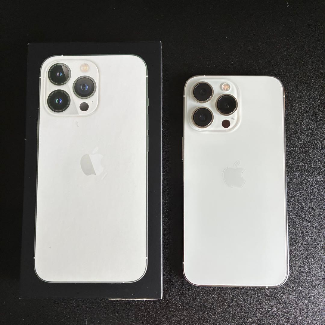 スマートフォン本体 ABU