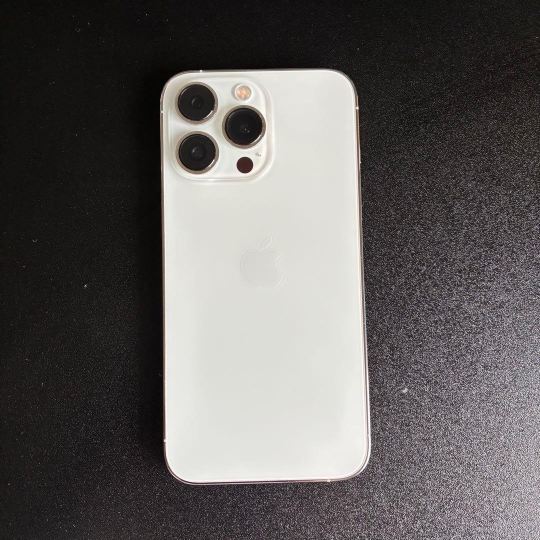 スマートフォン本体 ABU