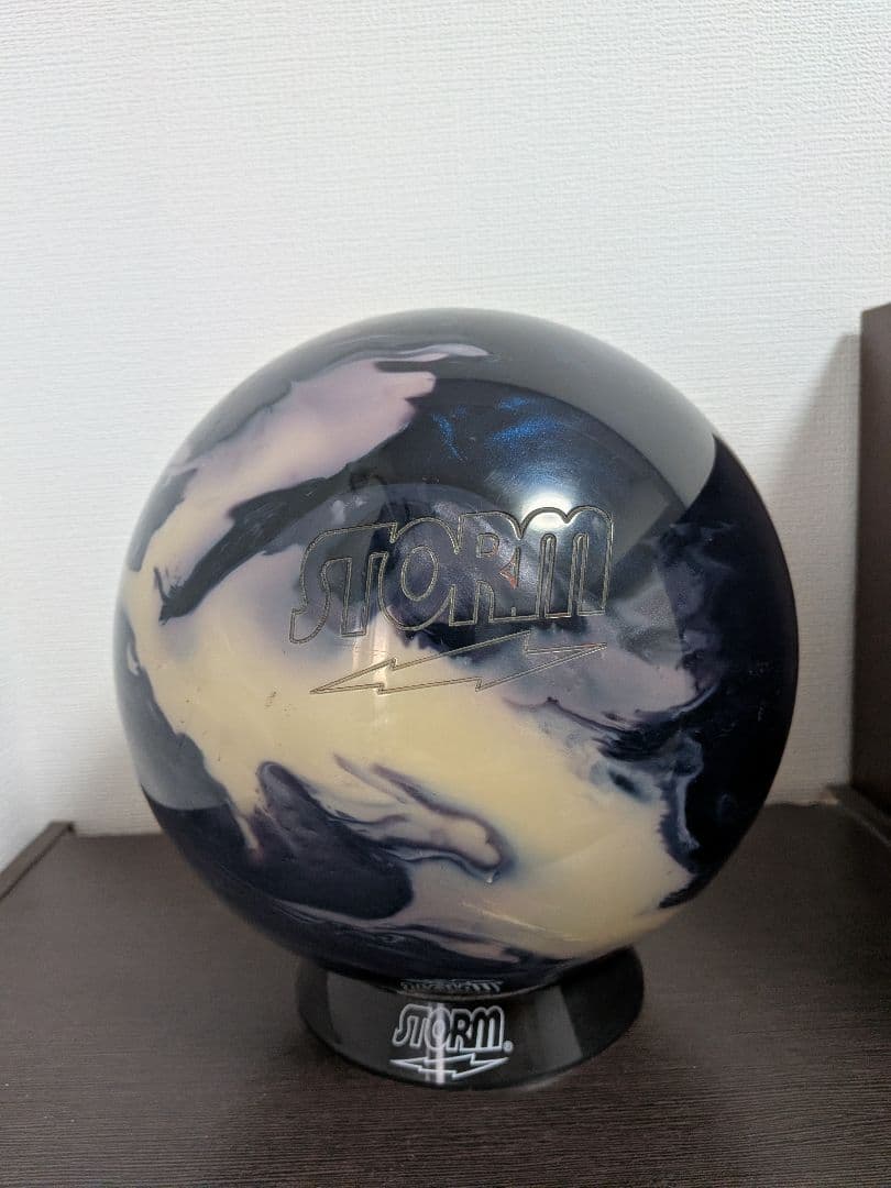 【希少品】フェイズAI 15ポンド