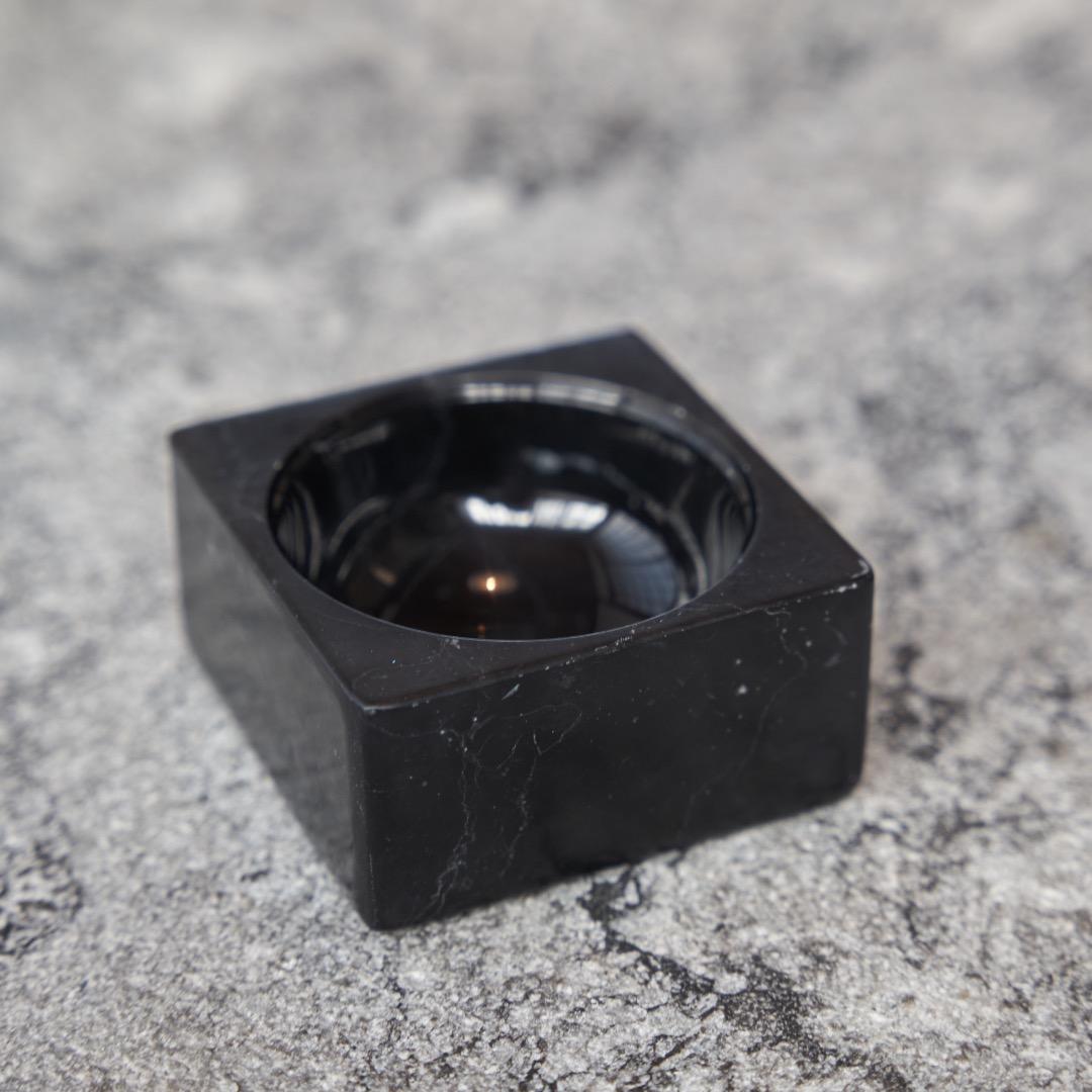 その他 PK Mini ArchitectMade Kjaerholm