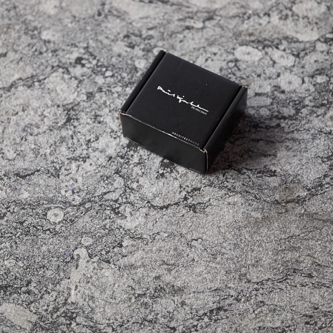 その他 PK Mini ArchitectMade Kjaerholm