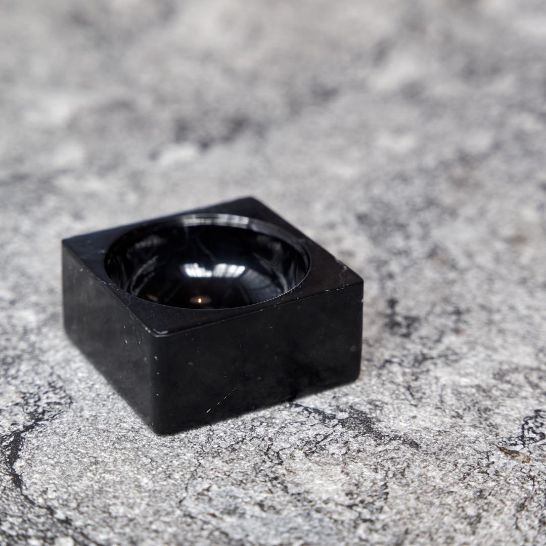 その他 PK Mini ArchitectMade Kjaerholm