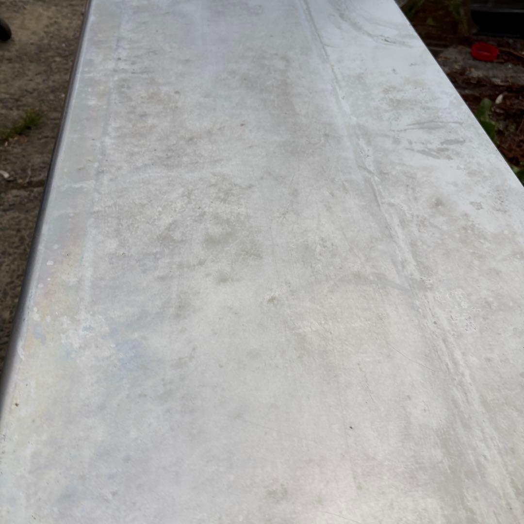 ホシザキ 冷蔵 コールドテーブル RT-180SNE