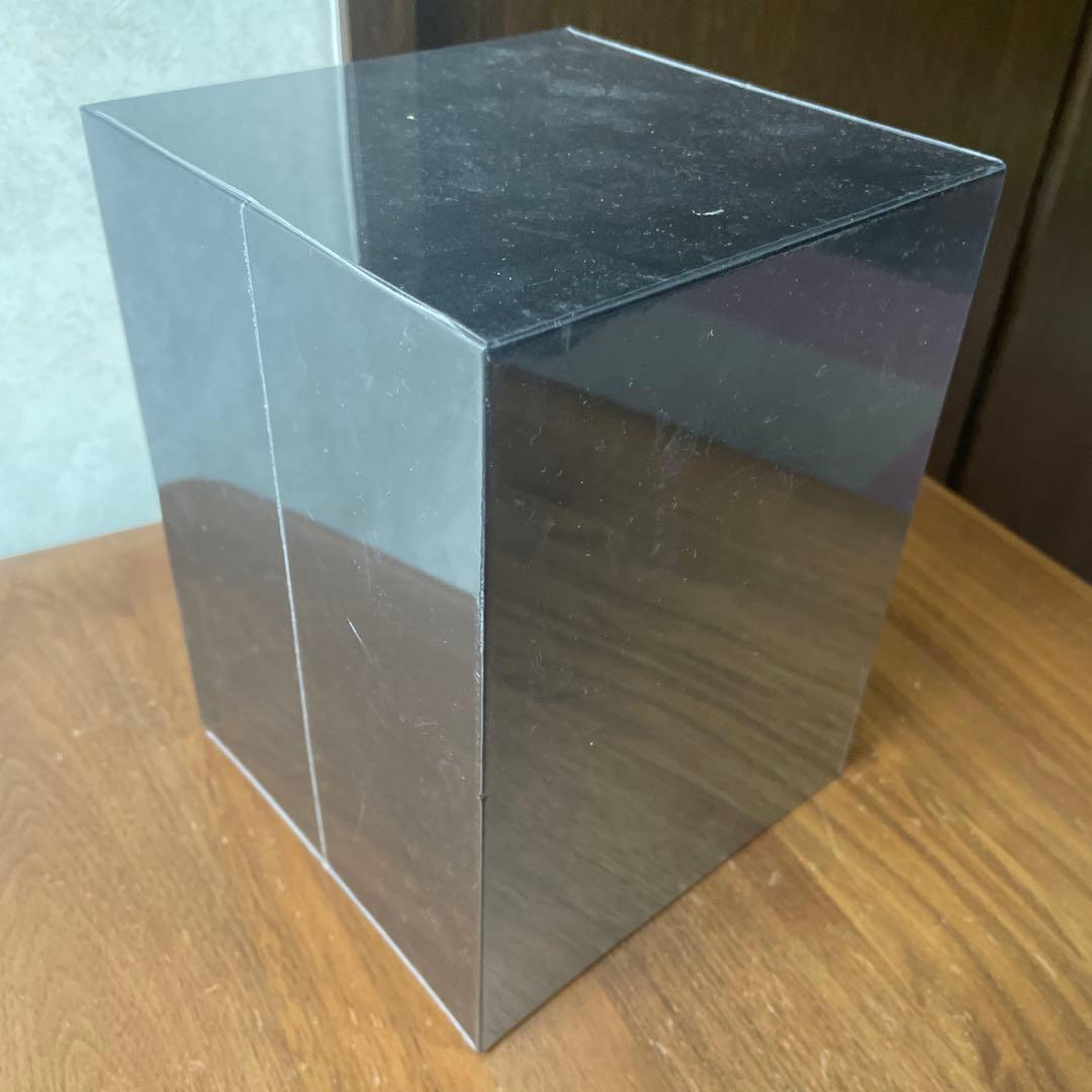 MYTREX EMS HEAD SPA（新品未開封）