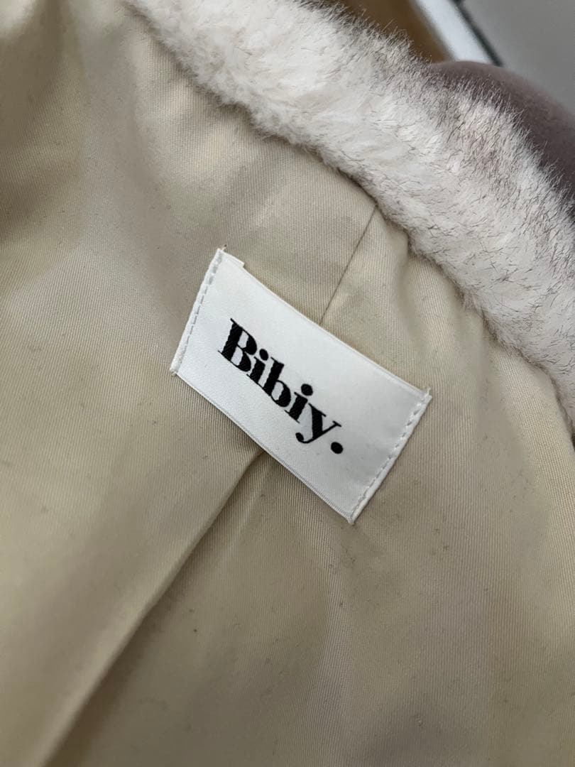 ジャケット・アウター tiffa