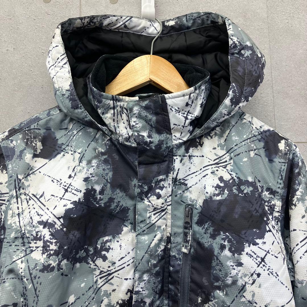 CCLTEAM シーシーエルチーム スキー ジュニア 上下セットアップ 160