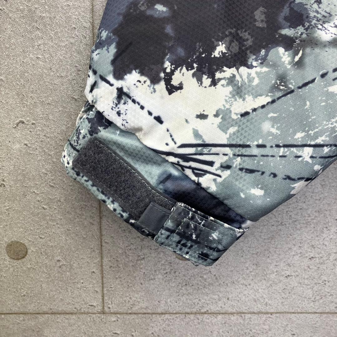 CCLTEAM シーシーエルチーム スキー ジュニア 上下セットアップ 160