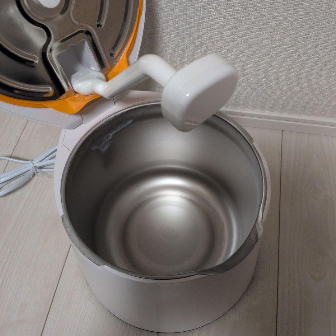 Carepod｜ケアポッド 加湿器 ケアポッドワン MS031S2