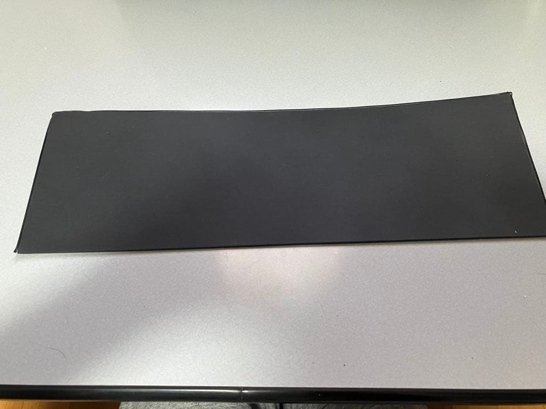 isa  PORTER ボストンバッグ 黒 美品