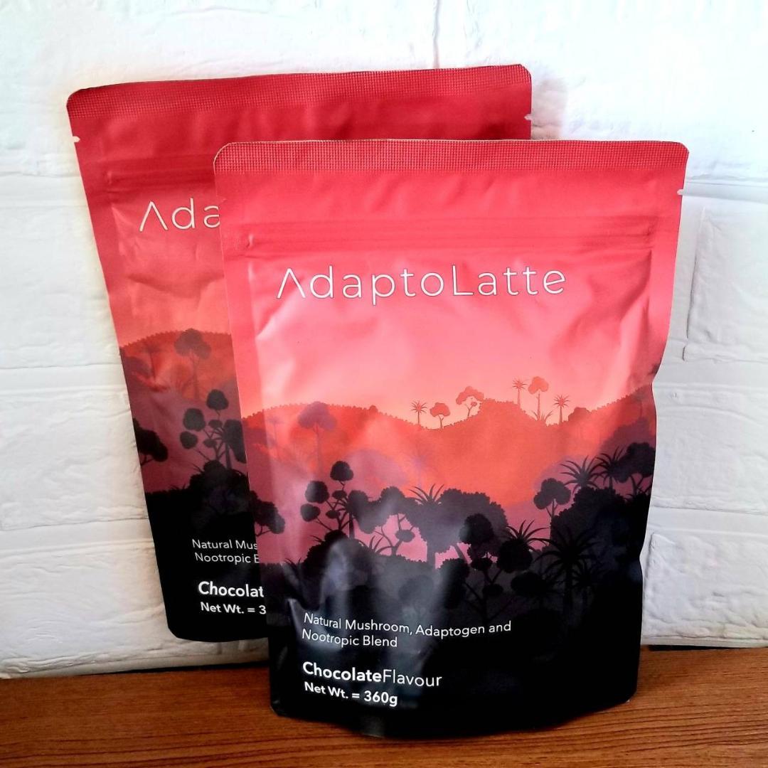 【ニャンパラリ様】専用・赤360ｇ×2袋≪リクエスト特価≫