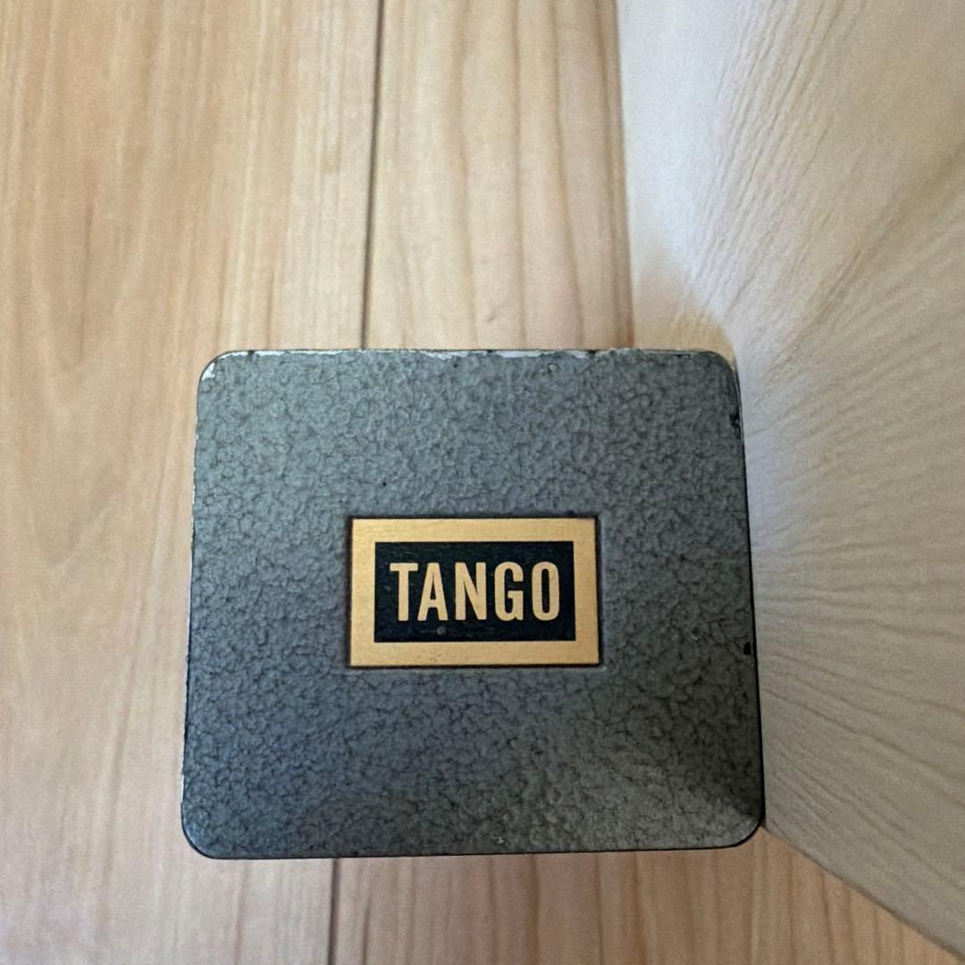 出力トランス M-757 7W