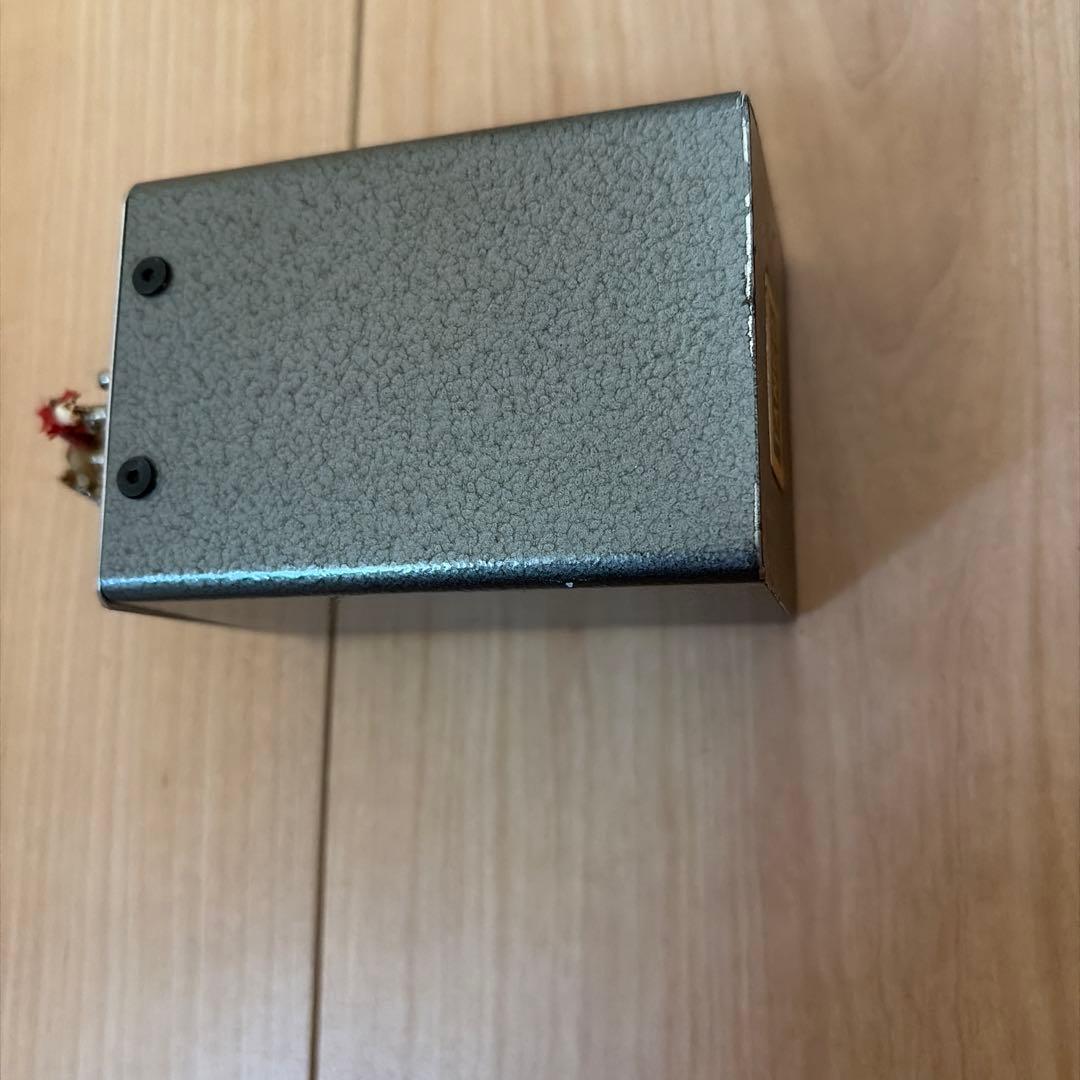 出力トランス M-757 7W