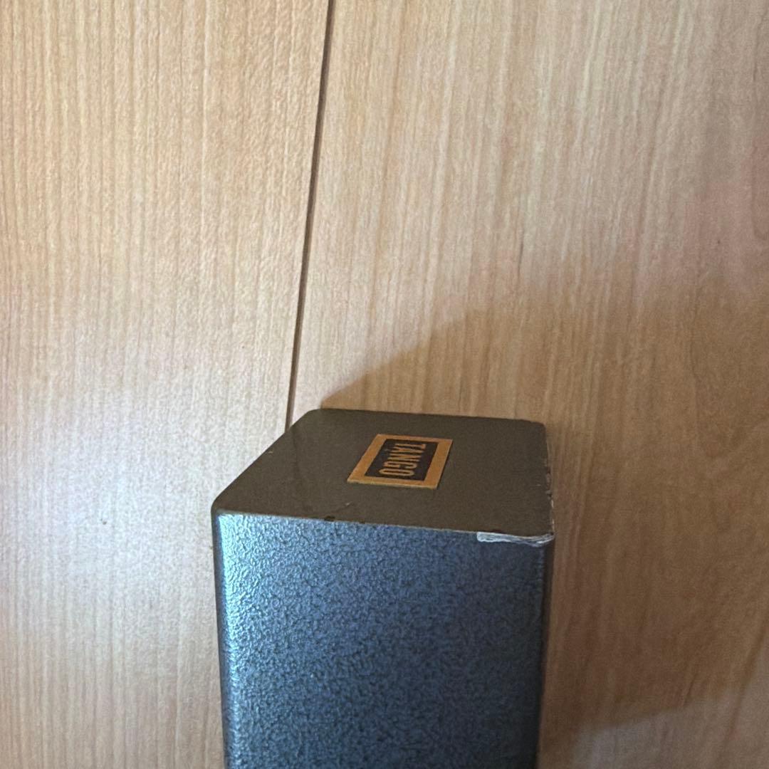 出力トランス M-757 7W