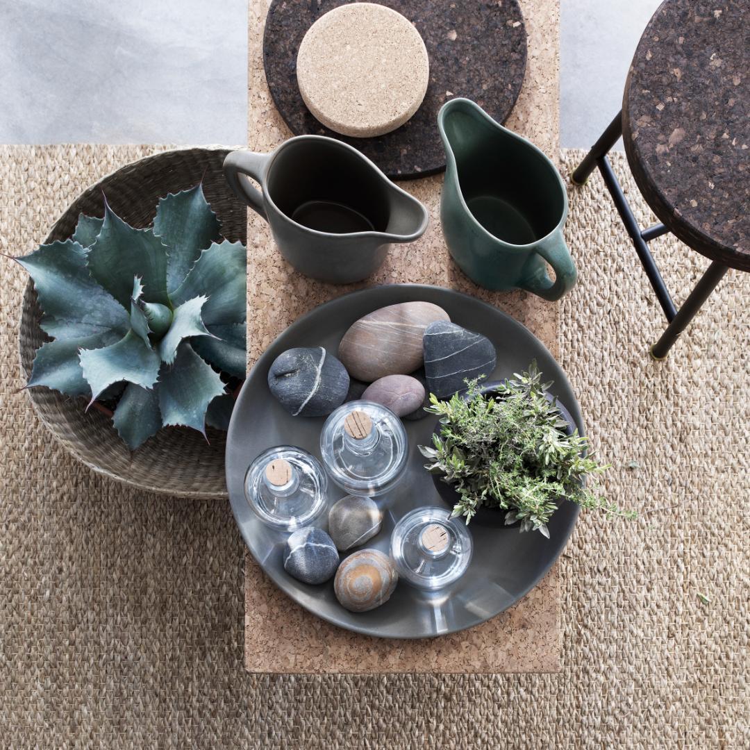 IKEA／イケア【SINNERLIG／スィネリグ】スツール