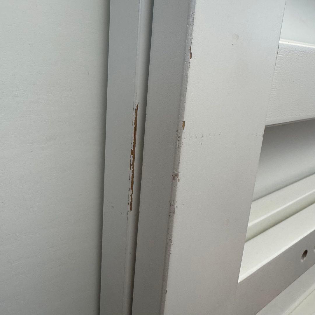 日本製 木製 ベビーベッド ベビーサークル 5way スリーピー 石崎家具