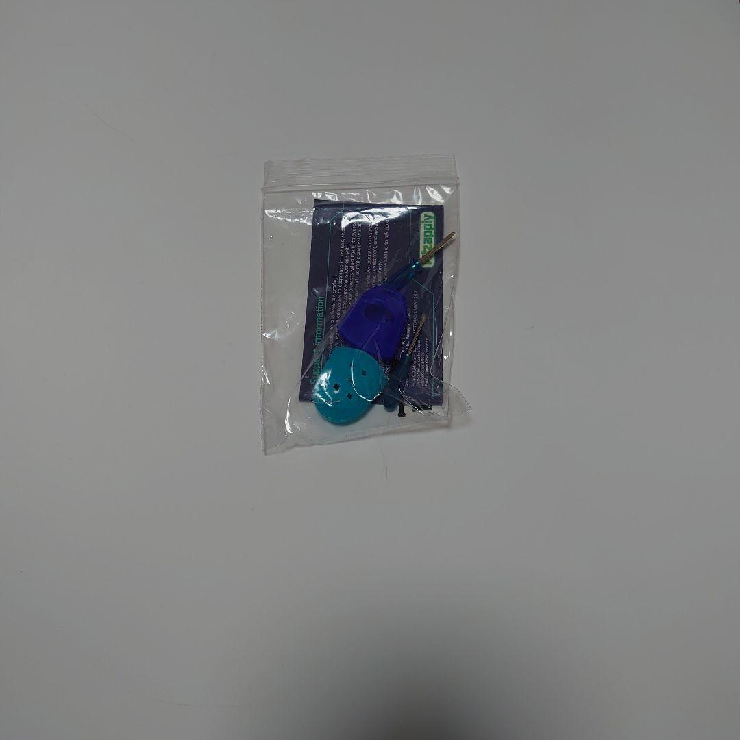 Ovrvision Pro USB3.0 ステレオカメラ