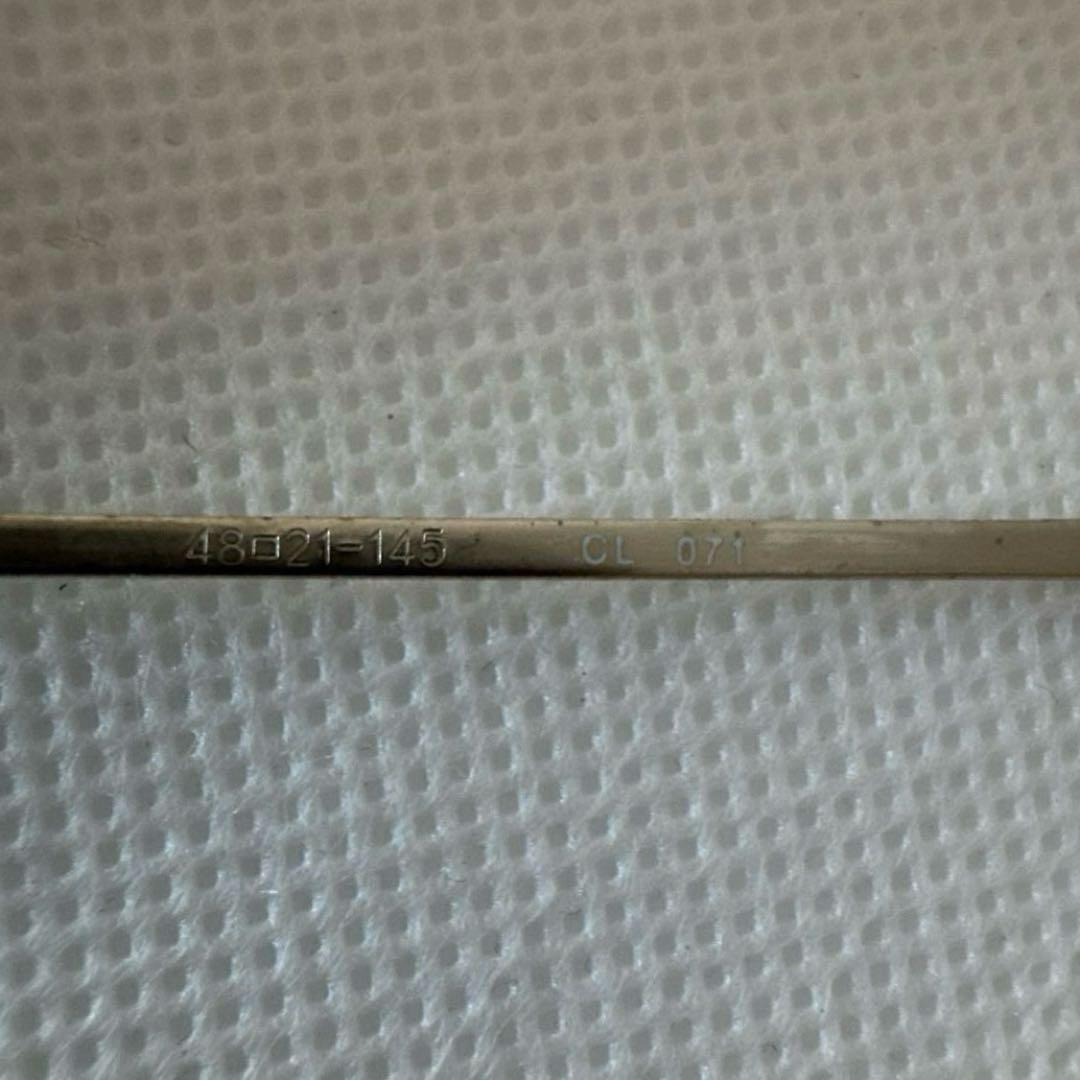 未使用デッドストック　PENTAX TWINCOME マグネット式サングラス