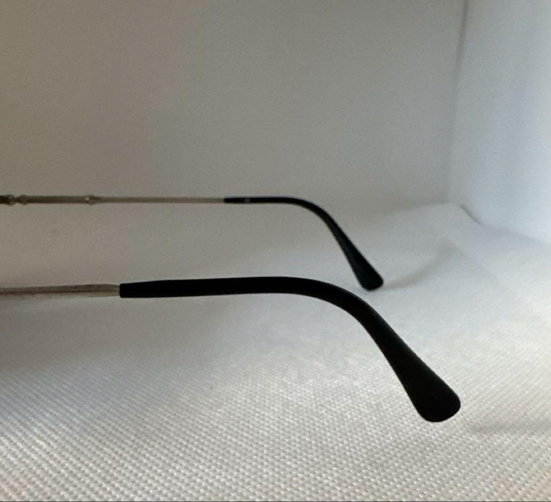 未使用デッドストック　PENTAX TWINCOME マグネット式サングラス