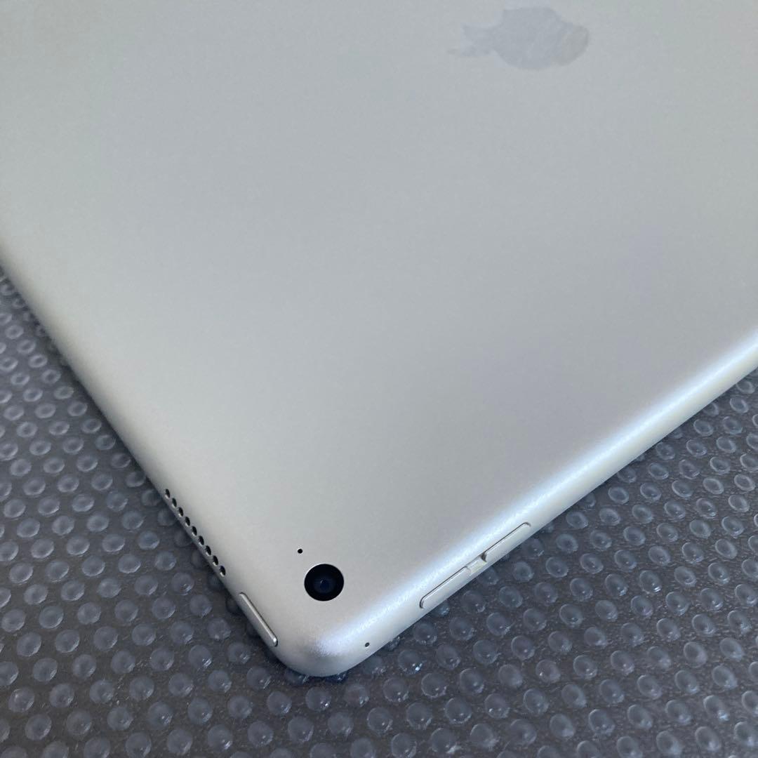 2553 美品☆電池良好☆iPadPro32GB12.9インチ WIFIモデル☆