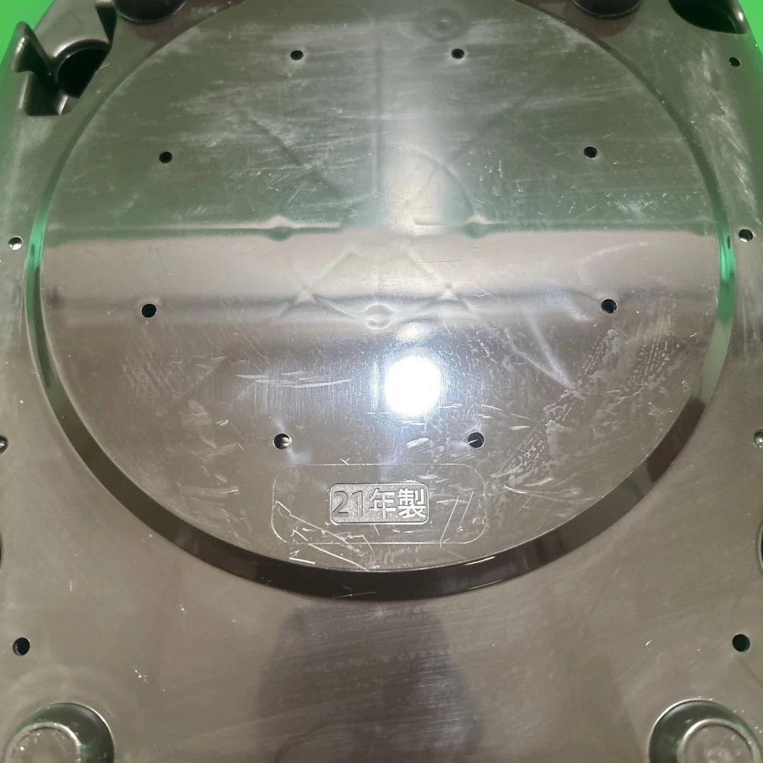 ZOJIRUSHI IH炊飯器 極め炊き NW-VH10