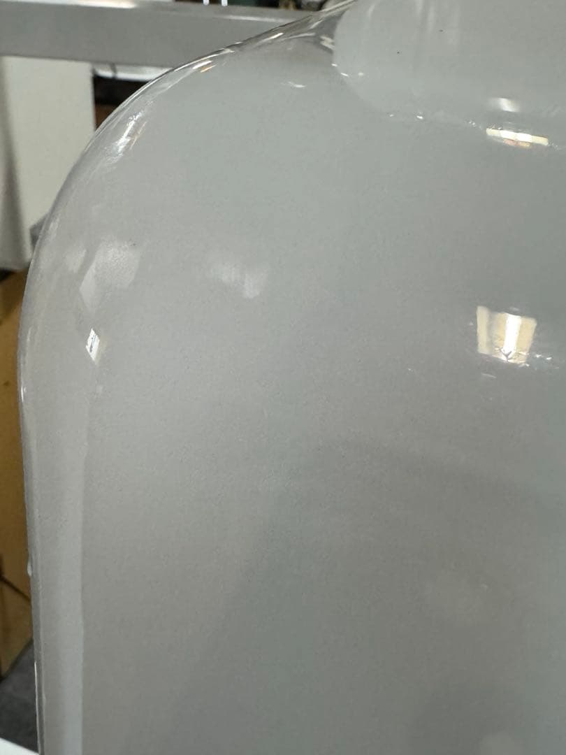 た*す様 amadana ウォーターサーバー HC98L-WD AM2 ホワイト