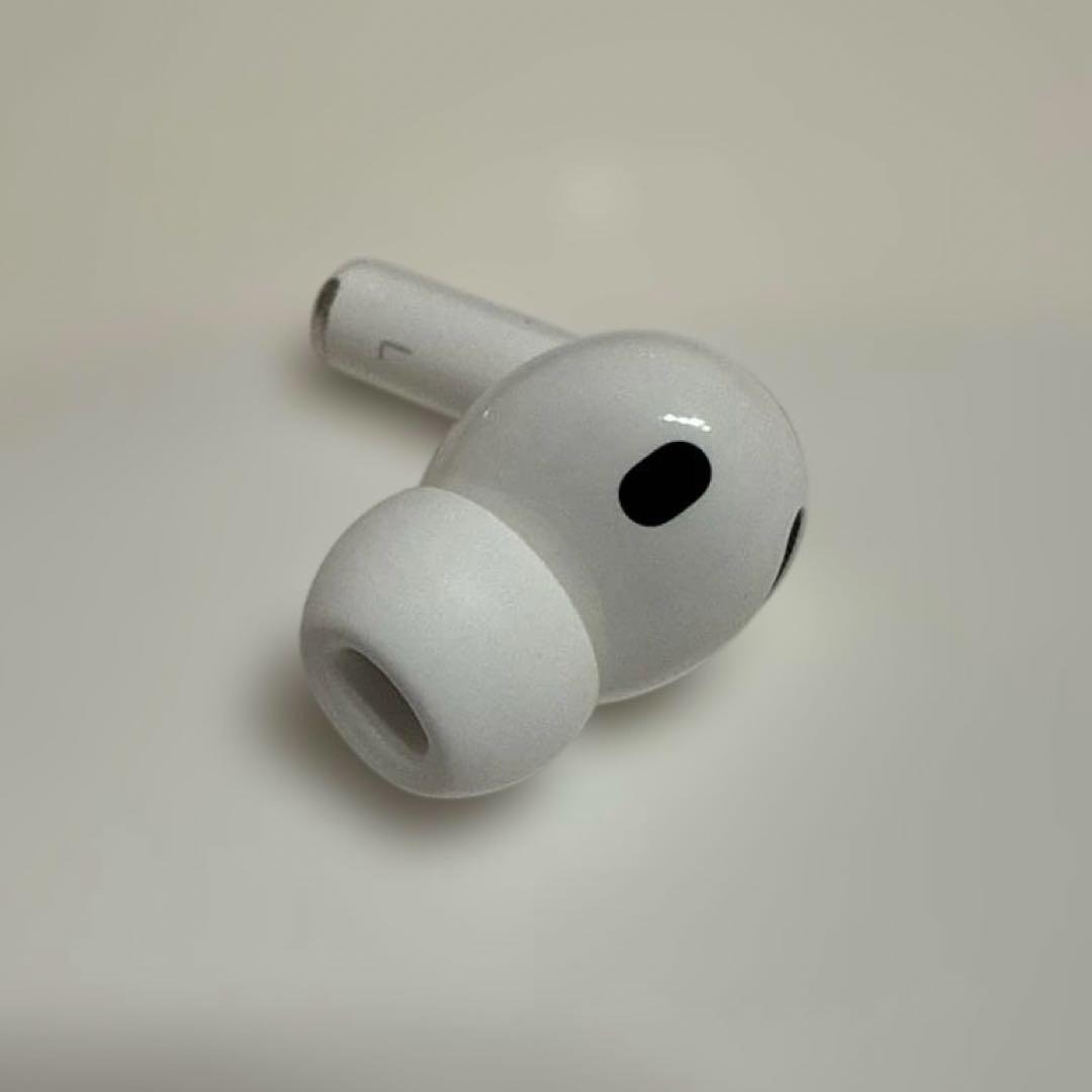 AirPods pro 第三世代 A3064 左耳