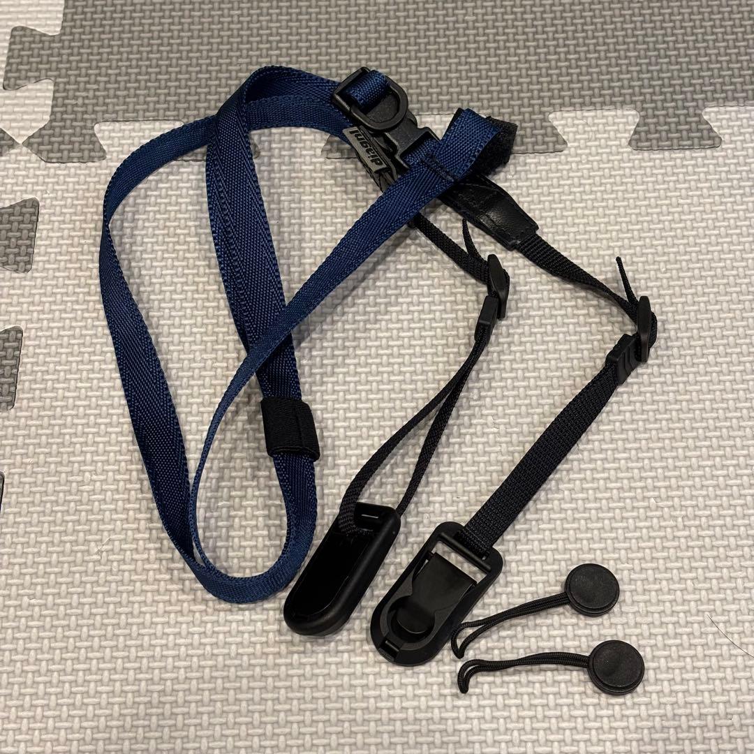 【極美品】Canon EOS 90D ボディ　ショット数2000未満