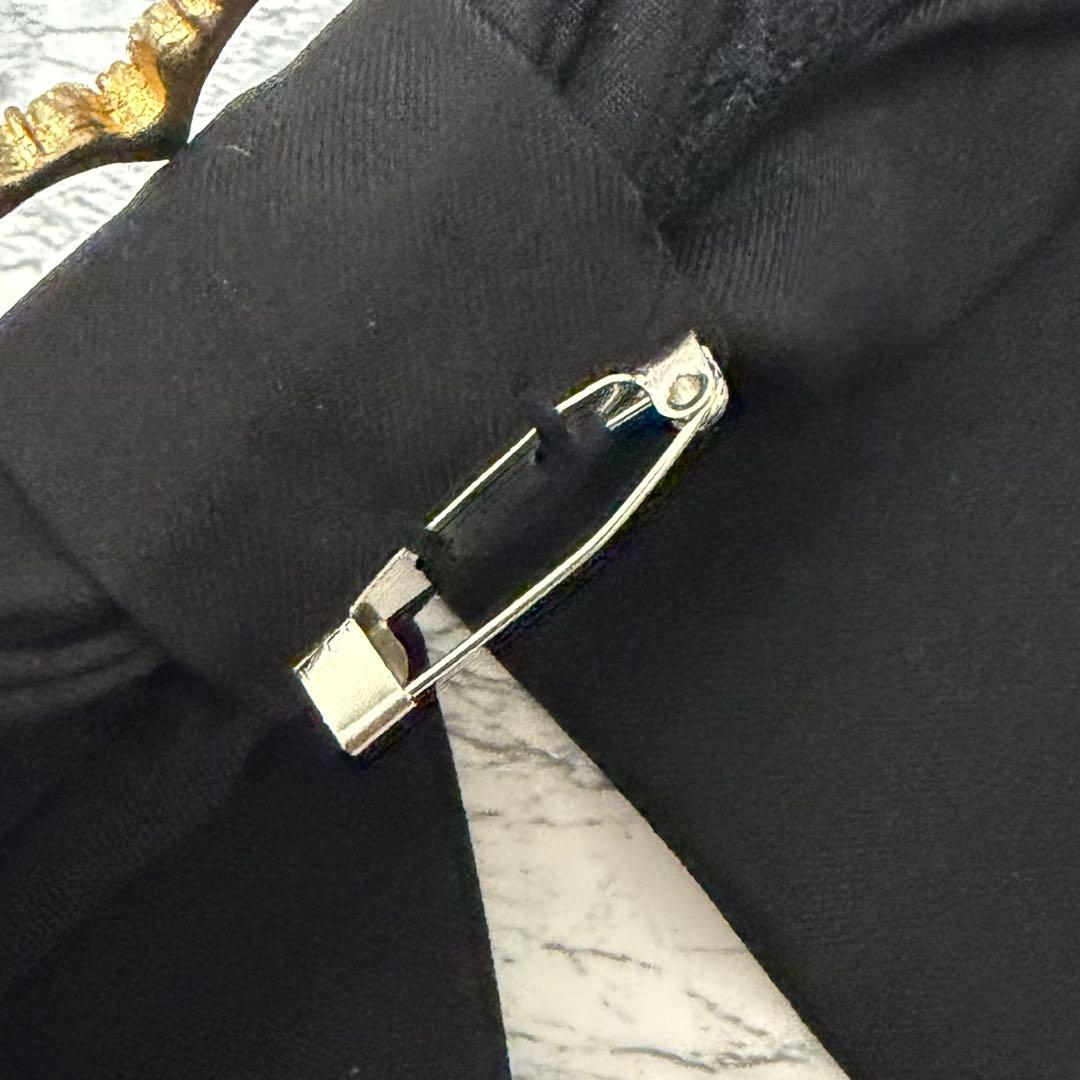 リズリサ LIZLISA モノグラムリボンツイードセットアップ