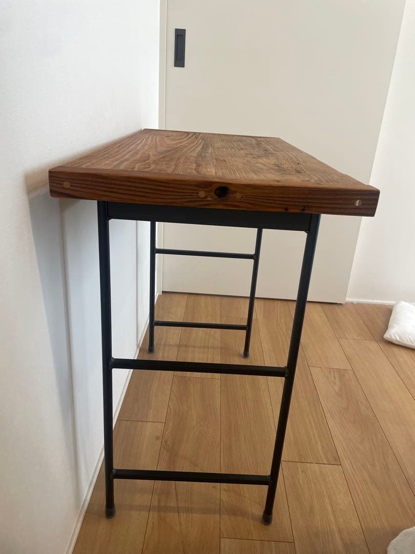 ua 　杉山製作所　ワークデスク