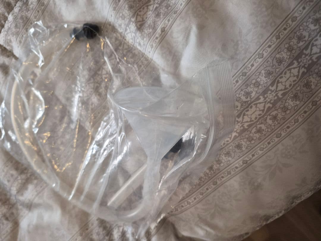 【韓国製】HIFU美容機器 中古美品｜カートリッジ交換不要｜動作確認済