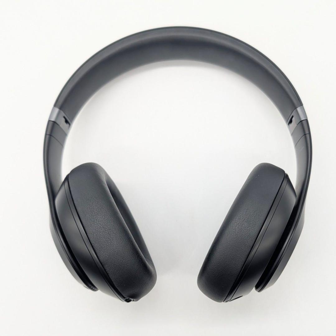 【極美品】Beats Studio Pro ブラック