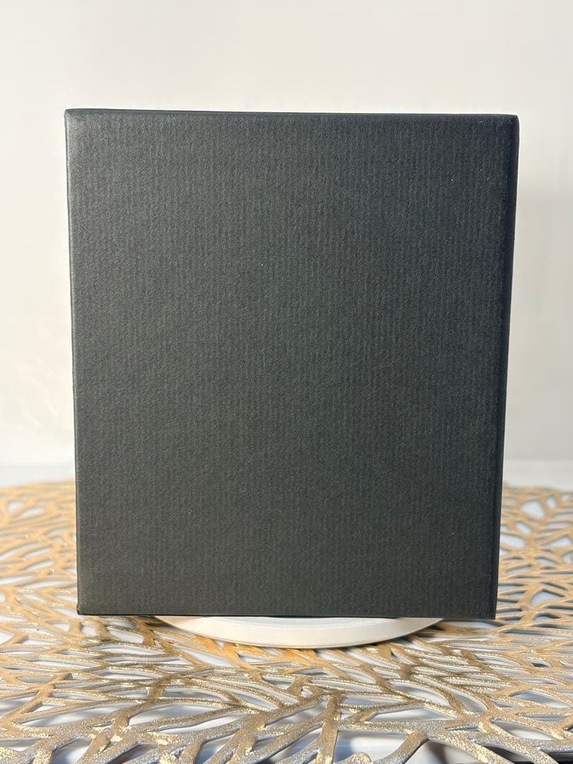 フレデリックマル ポートレートオブアレディ 50ml 残量7.5～8割弱 箱あり