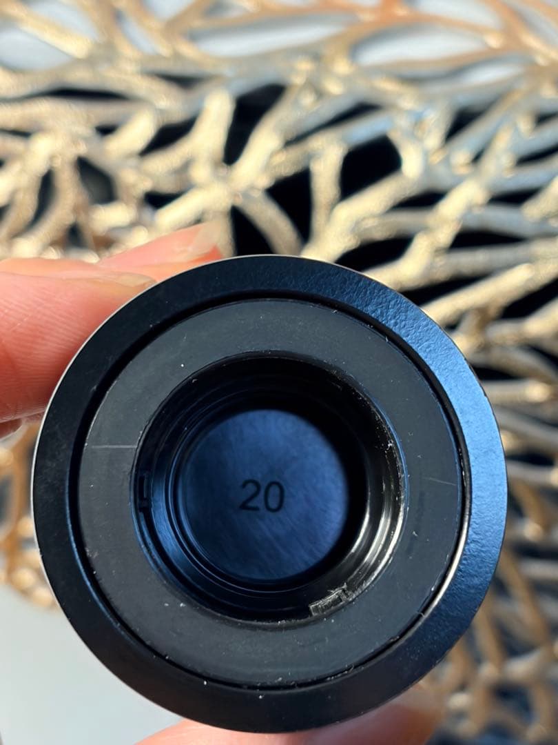 フレデリックマル ポートレートオブアレディ 50ml 残量7.5～8割弱 箱あり